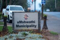 ‘Victory for democracy’: ConCourt puts 19 uMshwathi ANC PR candidates back on ballot paper