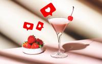 Usapa sounds alarm over youth alcohol marketing