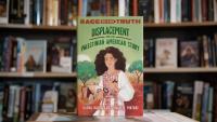 Palestinian Authors Withdraw Children’s History Book From Penguin Random House Over Editorial Dispute