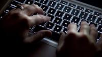 Politicians call out online hate, threats as B.C. municipal, provincial election campaigns heat up