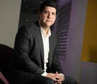 Owens-Illinois nearly doubles packaging launches in Brazil
