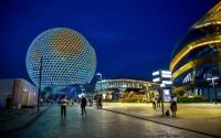 International AI Center in Astana eyed as global biodiversity research platform