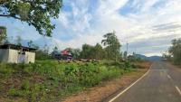 Naga Village Guard reports attack near Indo-Myanmar border, says volunteer injured