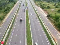 National highway projects awarded rise 62.9% during April-Sept: MoSPI