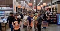 AG warns businesses against price gouging ahead of storm