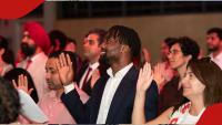 Canada lists 10 Express Entry categories for skilled workers seeking permanent residence