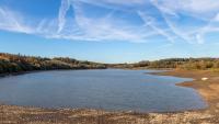 Farmers face water shortages as 'severe' drought declared