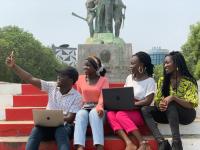 African Startups 2026: Funding Rebounds as Investors Back Bigger Deals