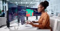 Africa’s Financial Markets in 2026: Reforms Advance as Liquidity Remains a Challenge
