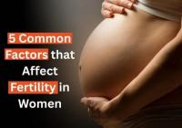 Ghana's fertility rate too high for development - Reproductive Health Specialist warns