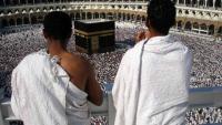 India warns Umrah pilgrims as Saudi flight suspensions extend