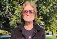 GLENN HUGHES Says That He Is Getting His Energy Back After Undergoing His Latest Open-Heart Surgery