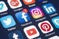 A connected Jamaica must also be a cyber-safe Jamaica