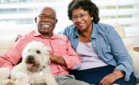 Seminars for seniors to focus on downsizing, protecting assets