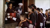 Changing food habits pose new challenges for child nutrition