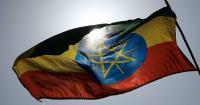 Ethiopia appoints interim Tigray government after TPLF ouster