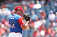A look back at the St. Louis Cardinals’ recent trade deadline acquisitions