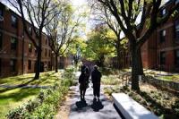 NYCHA and PACT Partners, led by Fairstead and BRP Companies, Celebrate Completion of $636 Million Renovation of 1,696 Homes at Reid & Park Rock