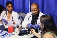 PCOM South Georgia brings new vision to Sunbelt Expo