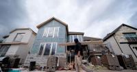 Skilled trades face shortage of workers across U.S.