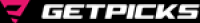 GetPicks Raises $3M to Bring Daily Fantasy Sports with 5-Second Withdrawals