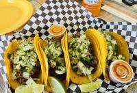 Tacoberfest: Boise Area Taco Stops That Seriously Impressed Us