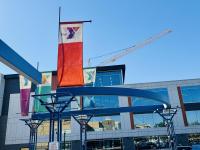 New Downtown Boise YMCA Announces December 12 Opening Date