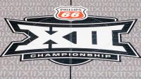 Iowa State Basketball Star Receives Big 12 Preseason Honor