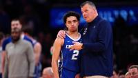 Get To Know Iowa State Basketball Preseason Opponent Creighton