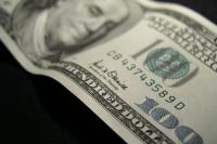 News: Kentucky’s 2027 elections are gathering interest and a lot of financial support already