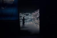 Can the Law Stop AI Hackers?