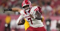 2026 Week 7 Preview: Troy Trojans @ Louisiana Ragin’ Cajuns