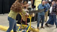 BobFest returns to Flathead Valley with live music, games and wilderness fun