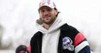 Buffalo Bills may be facing a “no-win” situation against Las Vegas Raiders