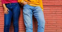 Squeeze into those skinny jeans: Millennial culture is back