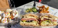 This Cicero market has been making $8 sandwiches since 1982