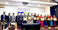 Nepal’s agriculture in transformation phase: agricultural experts