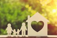Alabama receives more than $10 million in federal home visiting funds