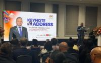 World : Malaysia Launches 'Jom Malaysia' In South Africa To Expand Malaysian Products
