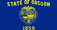 Oregon flags to fly at half-staff following deadly Silver Rail Elementary School shooting