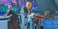 Ozarks Life: Dadeville man follows his dream to Nashville