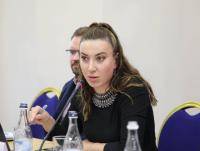 Lawyer says Armenian prisoners face ongoing torture in Baku