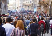 Azerbaijan’s population reaches 10,279,796