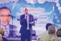 Guyana needs new form of “political thinking” – Jagdeo