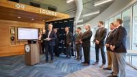 Seven Automotive Suppliers to Spend $82M in South Carolina