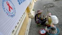 Why is HIV Transmission an Increasing Concern for Cambodians?