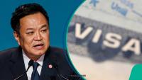 Thailand confirms amount foreigners need to have in bank account to qualify for family visa