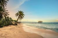 Jet2 expands Manchester Airport schedule to Tunisia into winter, securing direct beach breaks through October and February half-terms