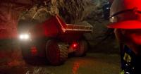 IRH and Zambia's state miner resolve copper financing dispute