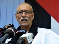 Brahim Ghali: The Sahrawi People Remain Committed to Their Right to Self-Determination and Independence Despite the Oppressive Practices of the Moroccan Occupation